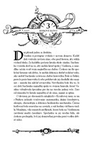 0042744115_casodejovia-4-krycie-meno-b10