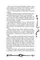 0042744115_casodejovia-4-krycie-meno-b10