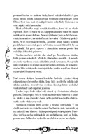 0042744115_casodejovia-4-krycie-meno-b10