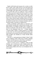 0042744115_casodejovia-4-krycie-meno-b10