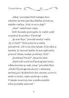 0039969132_zazracna-balerina-delfi-a-kuz