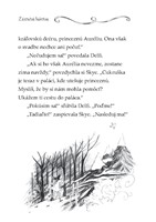 0039969132_zazracna-balerina-delfi-a-kuz