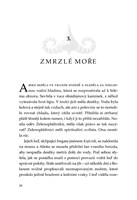 0035793957_spirit-animals-soumrak strazc