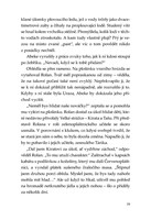 0035793957_spirit-animals-soumrak strazc