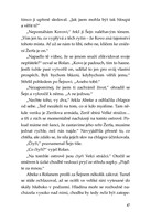 0035793957_spirit-animals-soumrak strazc