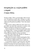 0039410004_laska-je-len-pre-blaznov-ako-