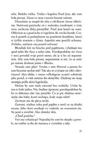 0039410004_laska-je-len-pre-blaznov-ako-