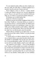 0039410004_laska-je-len-pre-blaznov-ako-