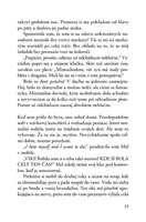 0039410004_laska-je-len-pre-blaznov-ako-