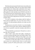 0039907314_dievca-v-modrom-plasti-b102f1