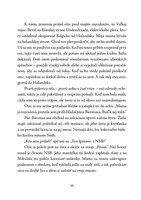 0039907314_dievca-v-modrom-plasti-b102f1