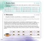 0040773045_kedy-uz-tam-budeme-b102f1f152