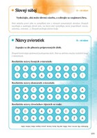 0040773045_kedy-uz-tam-budeme-b102f1f152