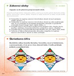 0040773045_kedy-uz-tam-budeme-b102f1f152