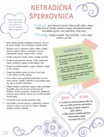 0043754509_vytvor-si-svoju-izbu-b102f1f1