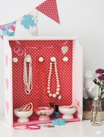 0043754509_vytvor-si-svoju-izbu-b102f1f1