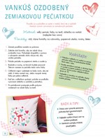 0043754509_vytvor-si-svoju-izbu-b102f1f1