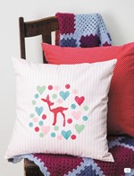 0043754509_vytvor-si-svoju-izbu-b102f1f1