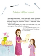 0043754510_kam-chodia-kozmonauti-na-zach