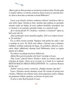 0043754510_kam-chodia-kozmonauti-na-zach