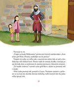 0043754510_kam-chodia-kozmonauti-na-zach