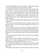 0043754510_kam-chodia-kozmonauti-na-zach