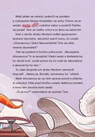 0040094273_brontik-1-kamarat-z-praveku-b