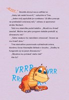 0040094273_brontik-1-kamarat-z-praveku-b