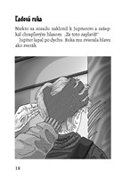 0040577487_klub-zahad-neviditelna-bestia