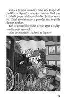 0040577487_klub-zahad-neviditelna-bestia