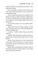 0038808956_ztraceni-ve-hre-a101f0f14930-