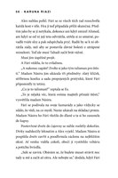 0038808956_ztraceni-ve-hre-a101f0f14930-