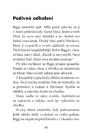 0039951129_klub-tygru-volani-zlate-sovy-