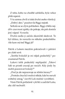 0039951129_klub-tygru-volani-zlate-sovy-