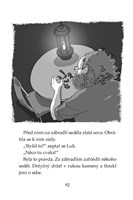 0039951129_klub-tygru-volani-zlate-sovy-