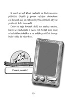 0039951129_klub-tygru-volani-zlate-sovy-