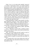 0043019310_zapisky-z-rosewoodu-princezna