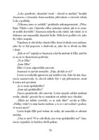 0043019310_zapisky-z-rosewoodu-princezna