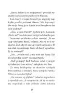 0043057800_tigri-tim-nebezpecna-helikopt