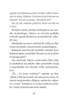 0043057800_tigri-tim-nebezpecna-helikopt