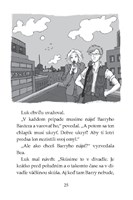 0043057800_tigri-tim-nebezpecna-helikopt