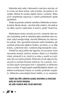 0038178714_hektorka-a-jeji-vesmirne-dobr