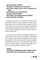 0038178714_hektorka-a-jeji-vesmirne-dobr