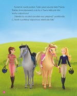 0040275199_barbie-5minutove-pohadky-cz-l