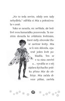 0036210961_strana_029.jpg