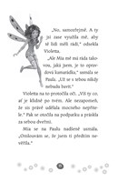 0036210961_strana_073.jpg