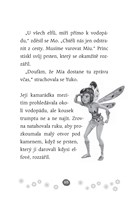 0036210961_strana_105.jpg