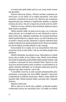 0040036110_Vsevidouci_oko_ukazka_Page_04