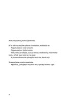 0040036110_Vsevidouci_oko_ukazka_Page_08