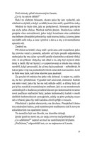 0040036110_Vsevidouci_oko_ukazka_Page_11